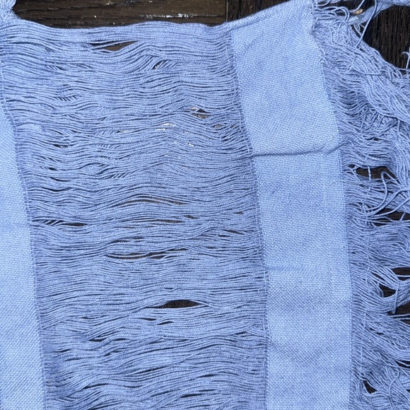 Thrifts & Threads Set - Picture 8 of 14